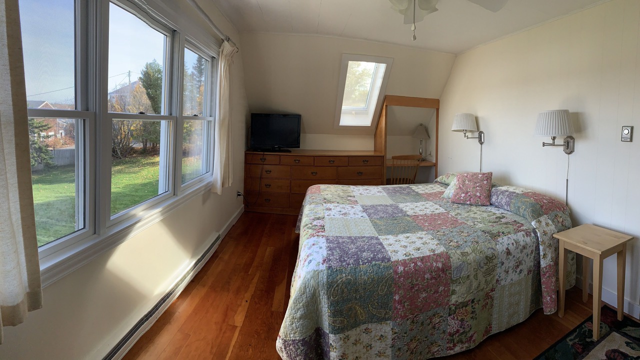 Photo of Others in Bernard