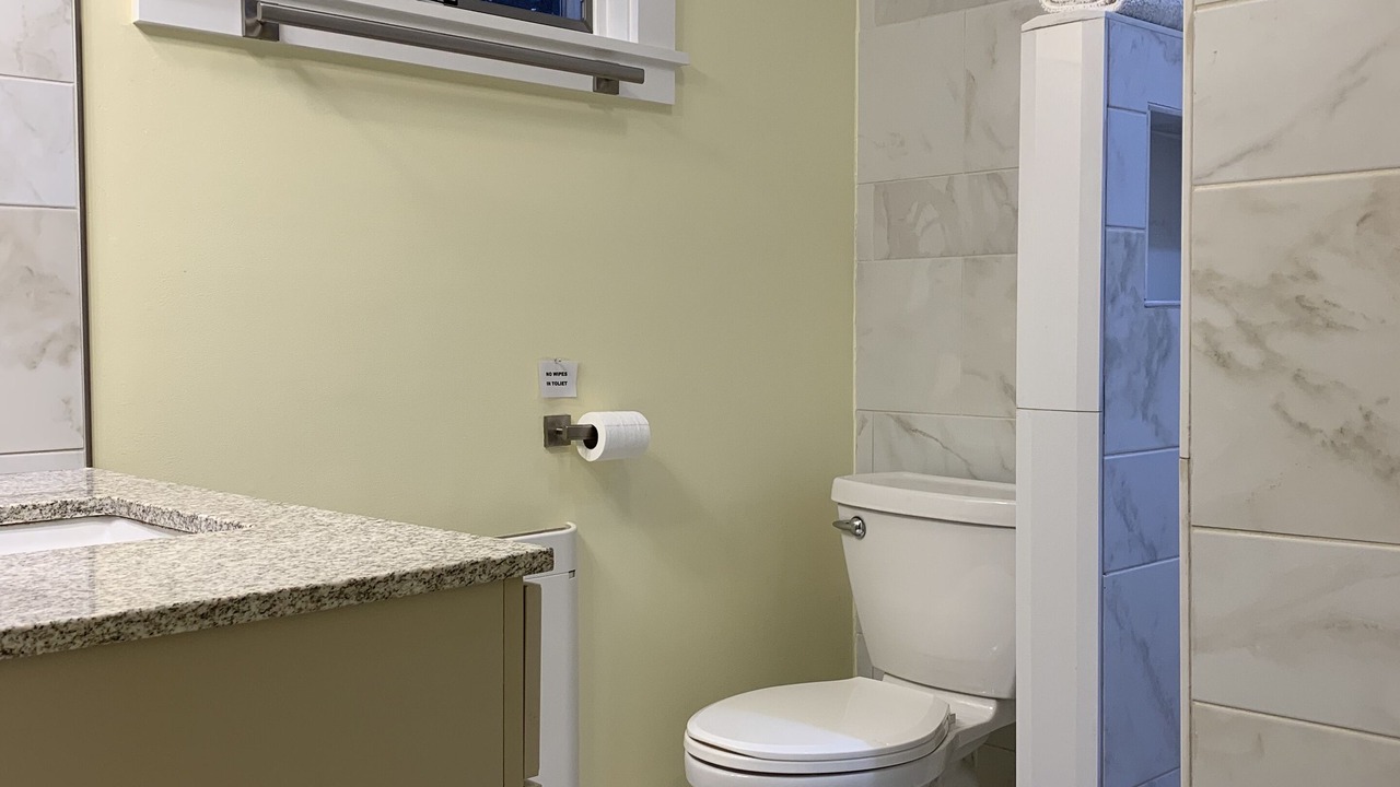 Photo of Others in Bernard