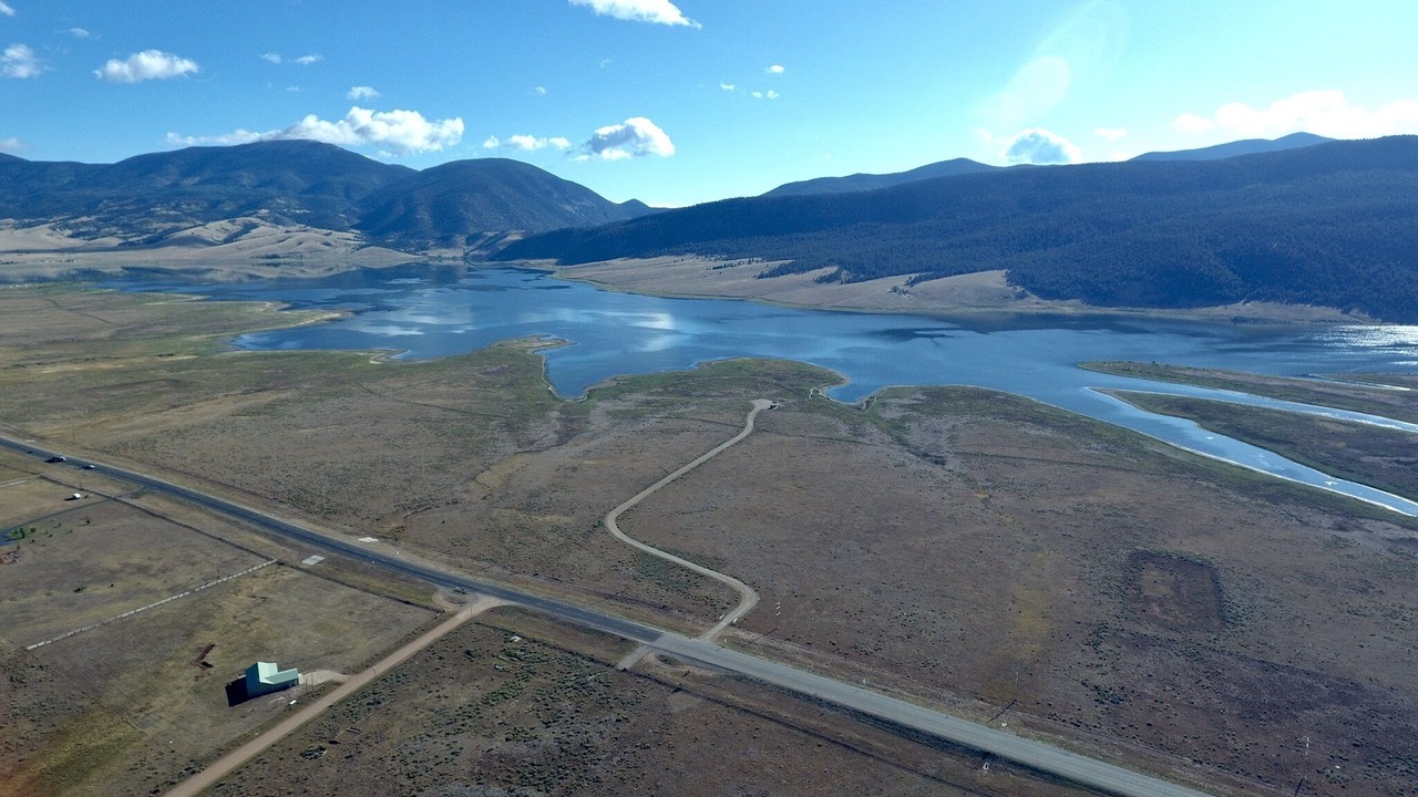 Photo of Outdoor in Eagle Nest