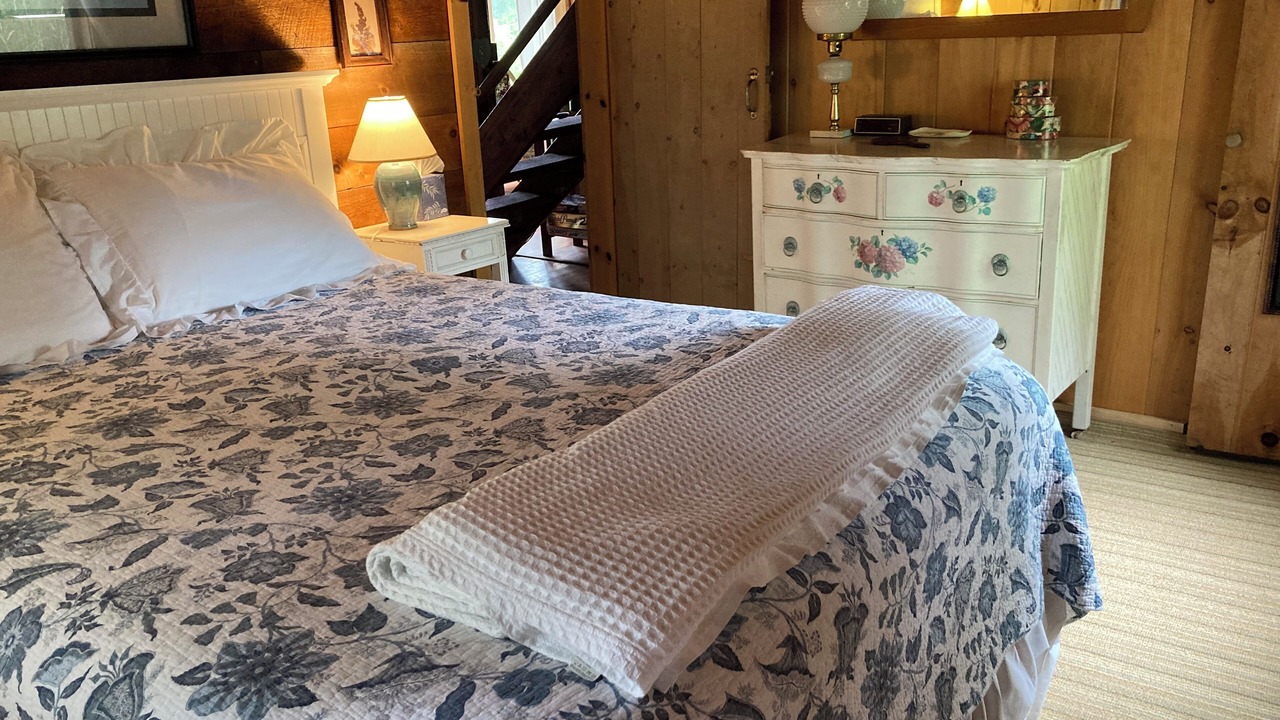 Photo of Others in Chilmark