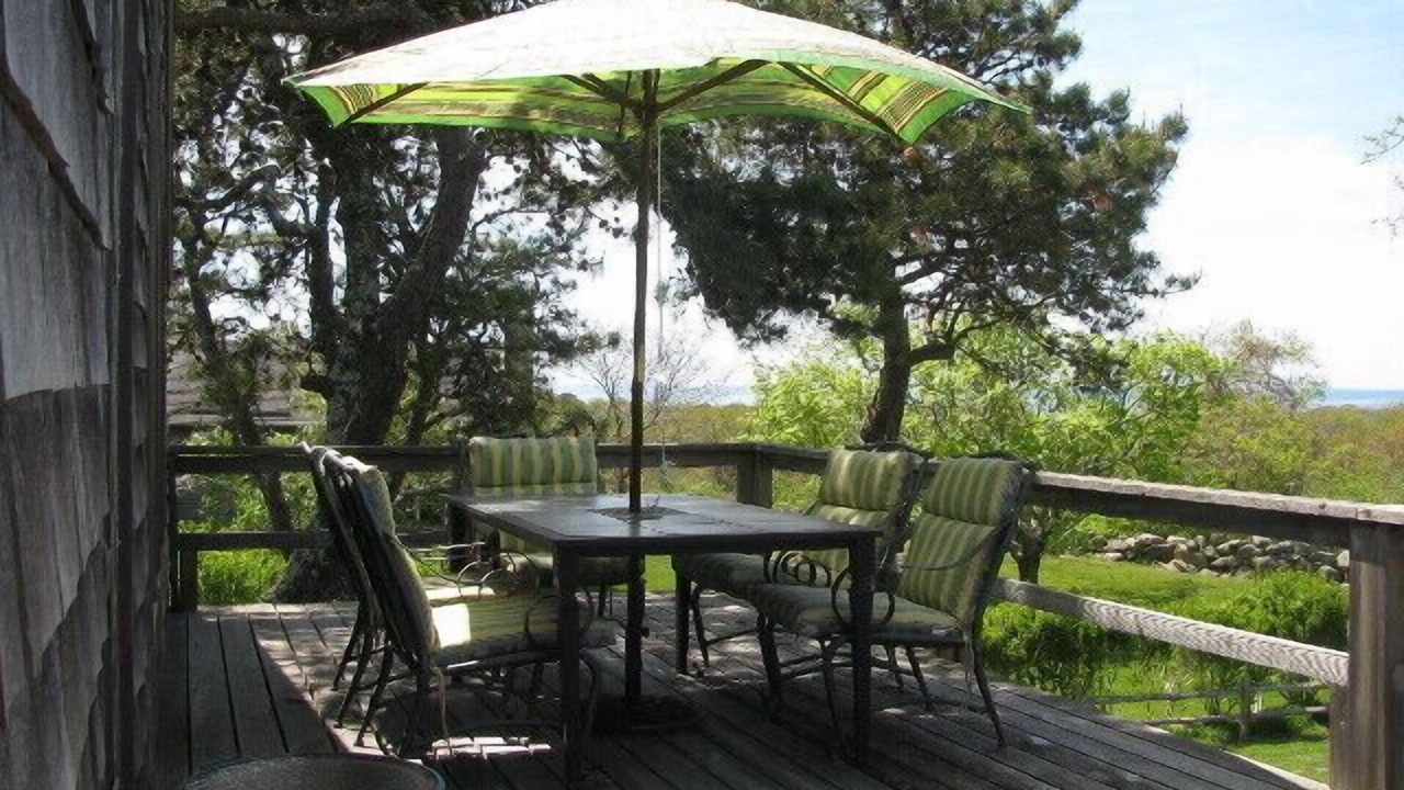 Photo of Others in Chilmark