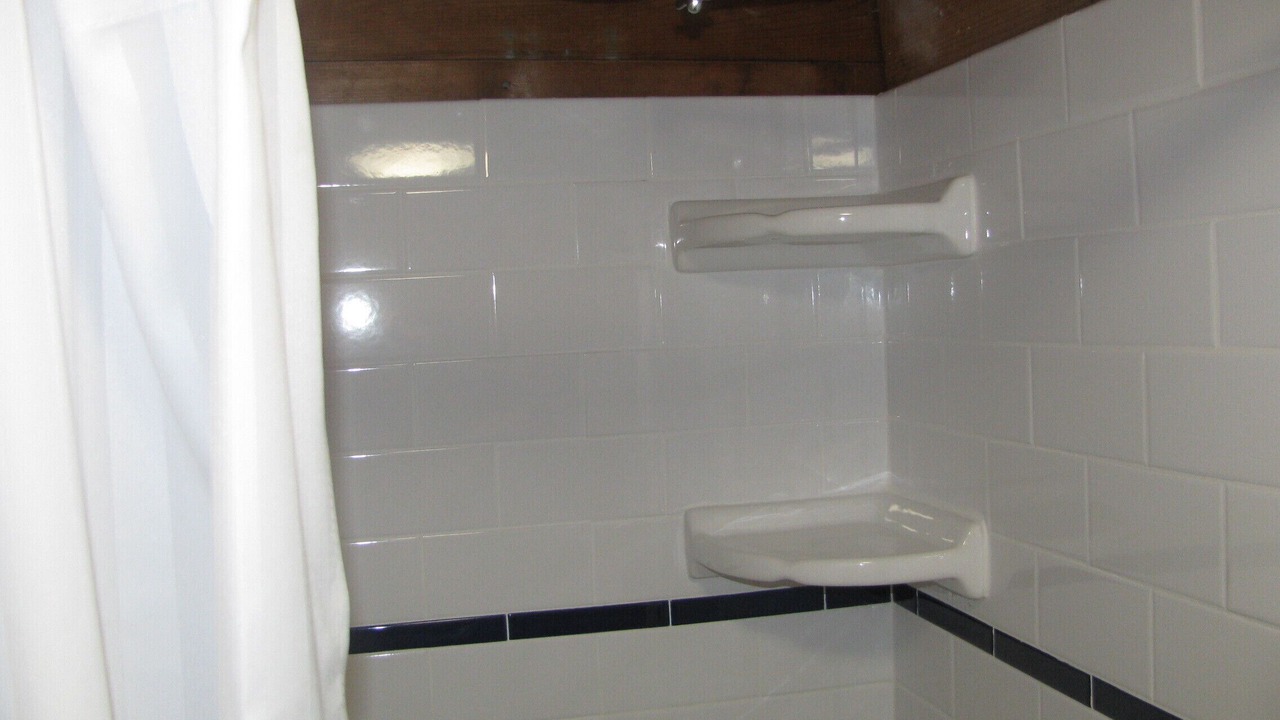 Photo of Others in Chilmark