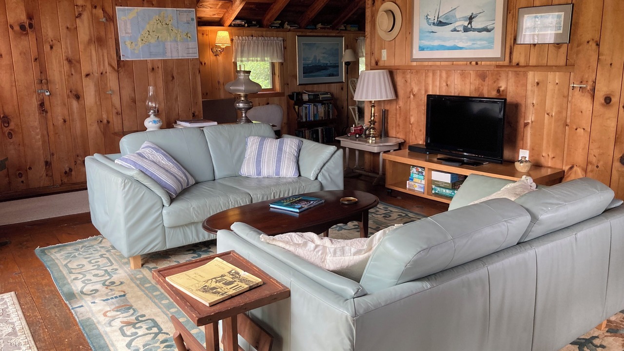 Photo of Others in Chilmark