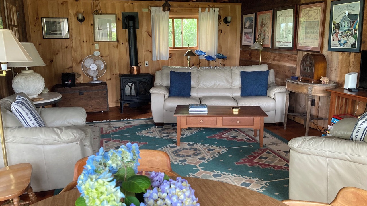 Photo of Others in Chilmark