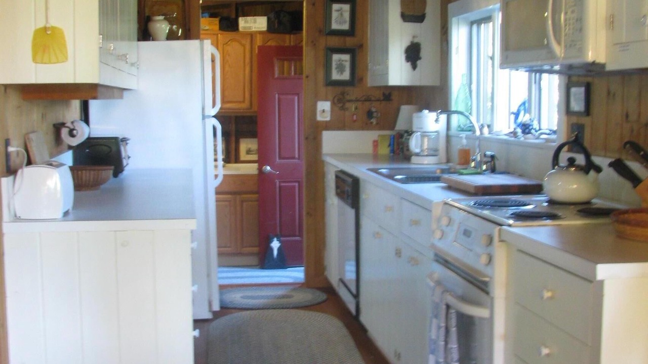 Photo of Others in Chilmark