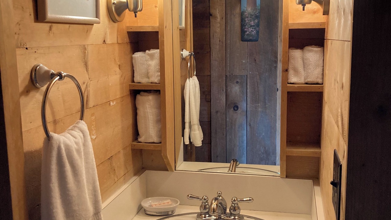 Photo of Others in Chilmark