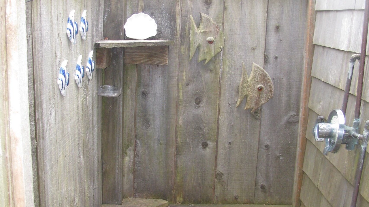 Photo of Others in Chilmark