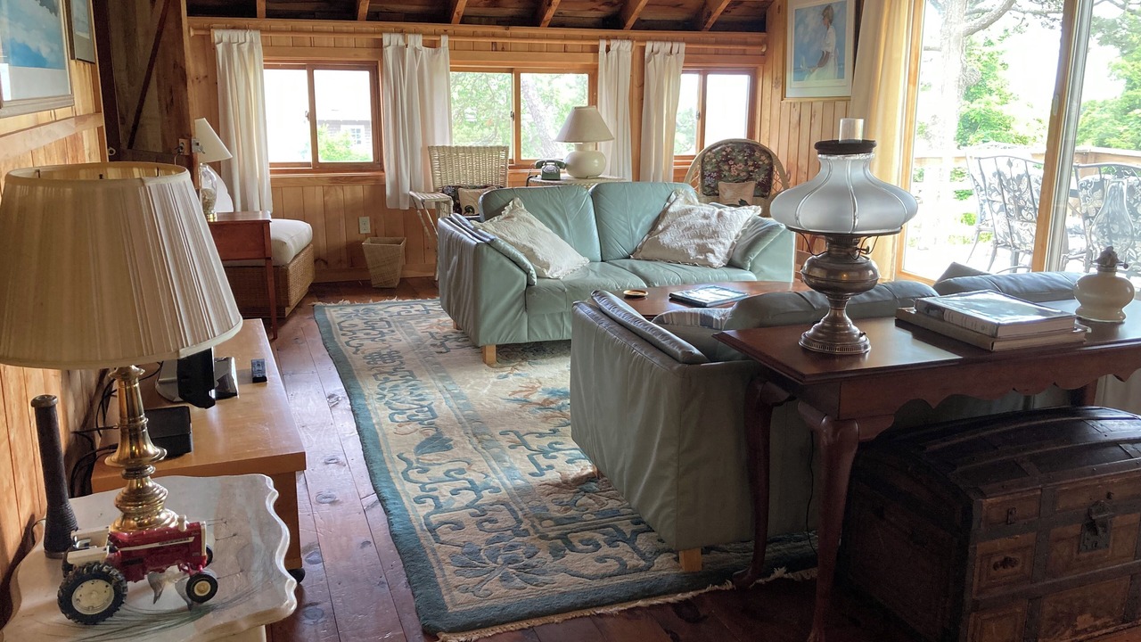 Photo of Others in Chilmark