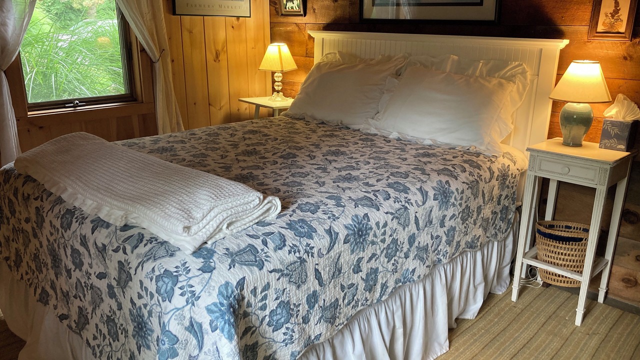 Photo of Others in Chilmark