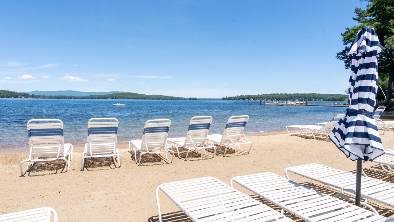Photo of Others in Weirs Beach