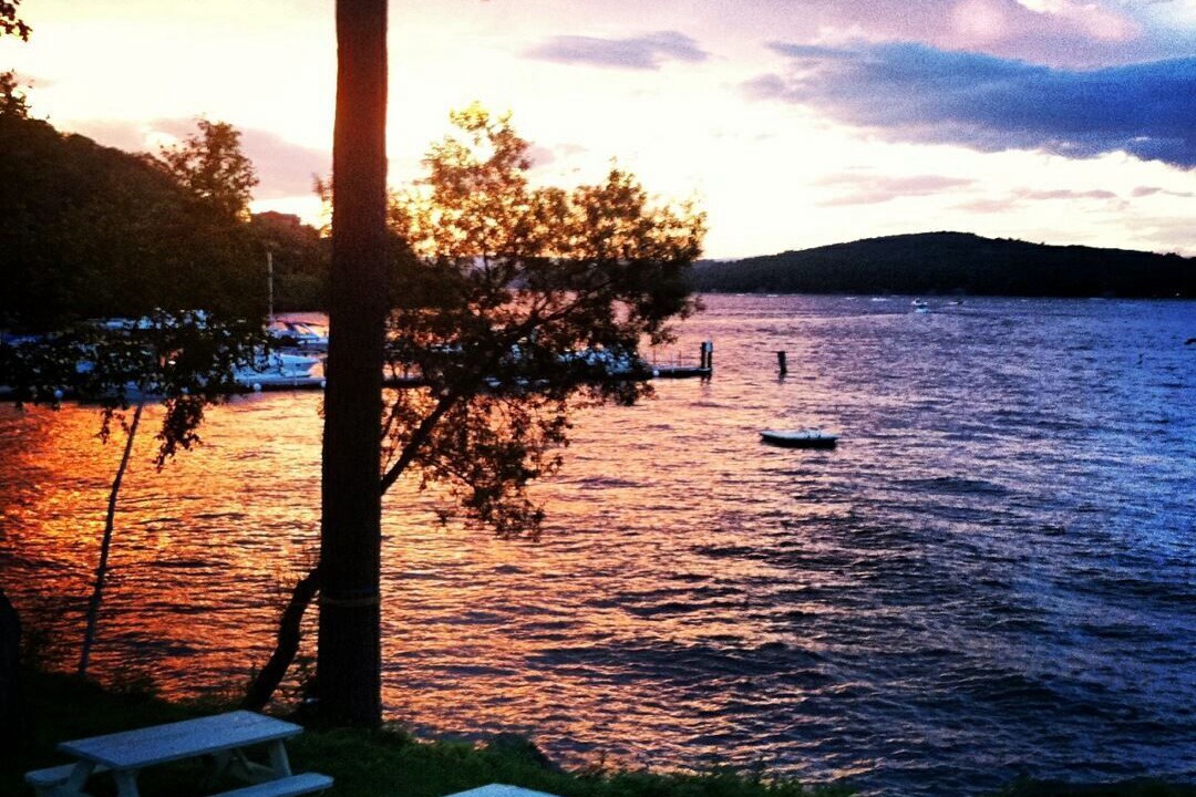 Photo of Others in Weirs Beach