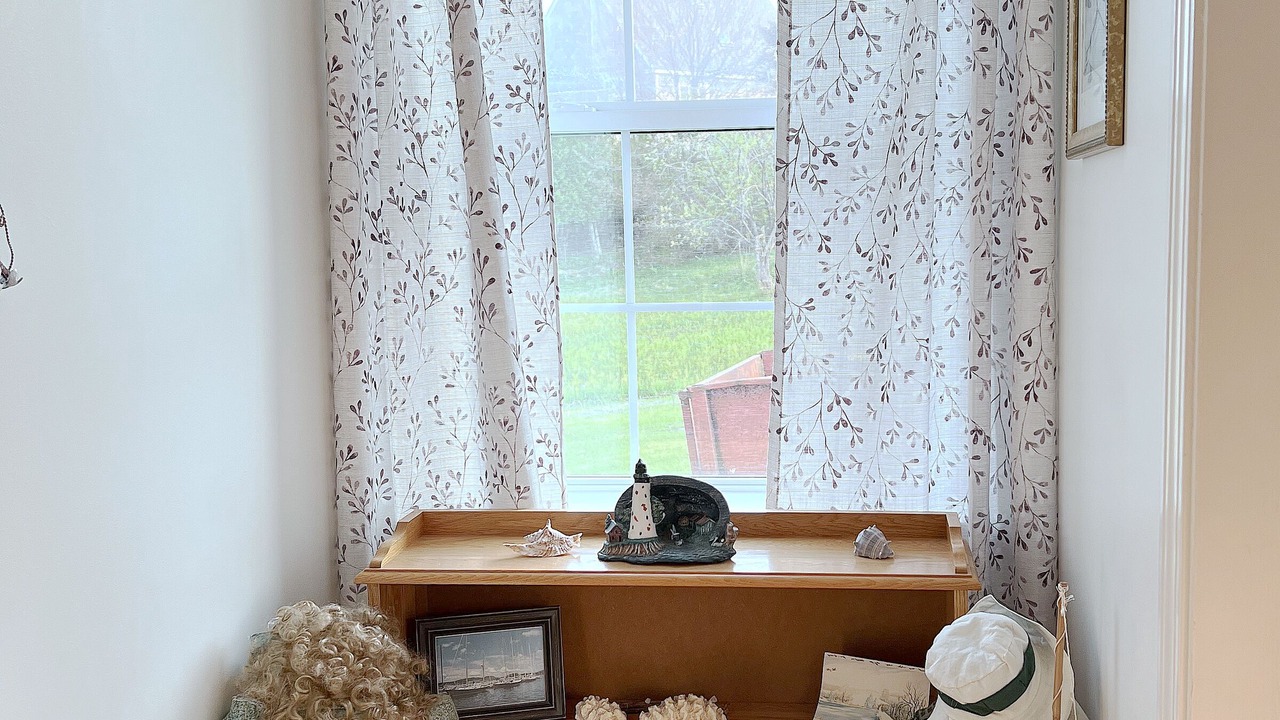 Photo of Others in Martinsville