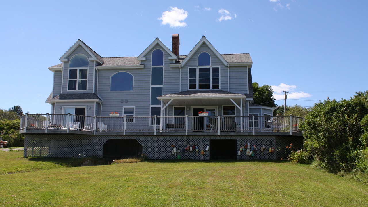 Photo of Others in Martinsville