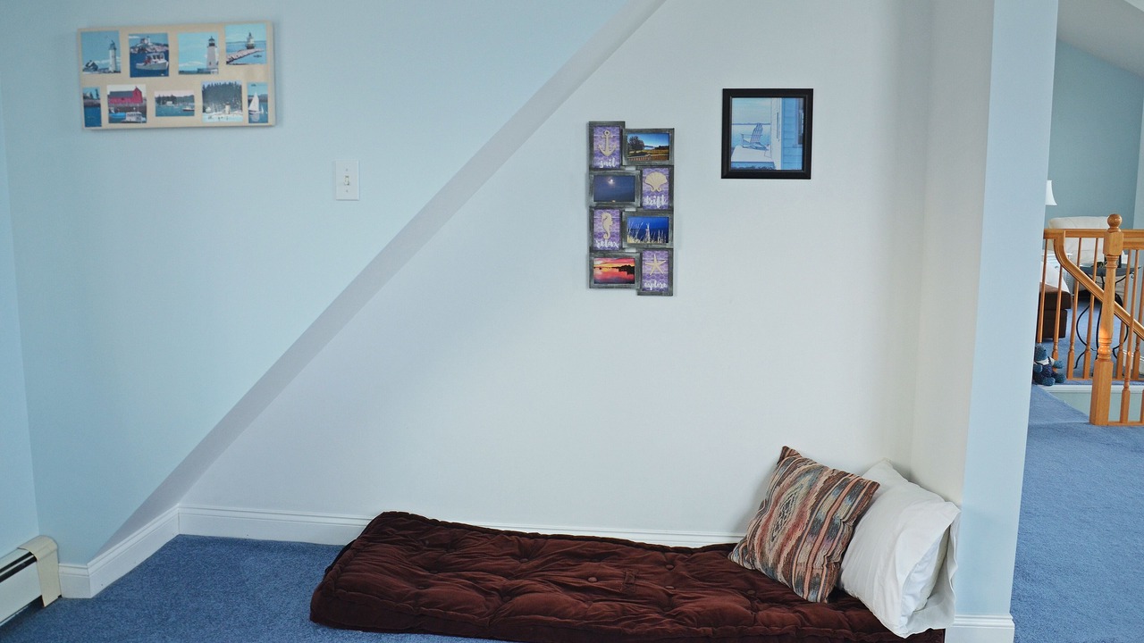 Photo of Others in Martinsville