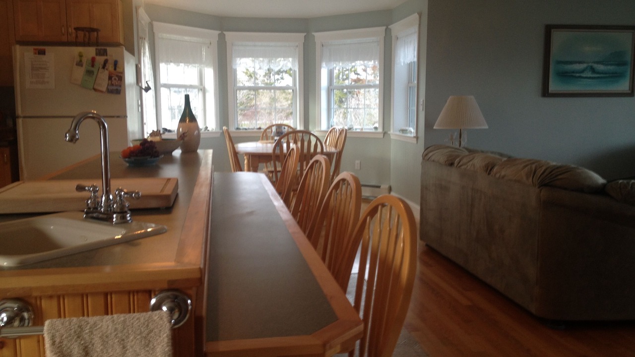 Photo of Others in Martinsville