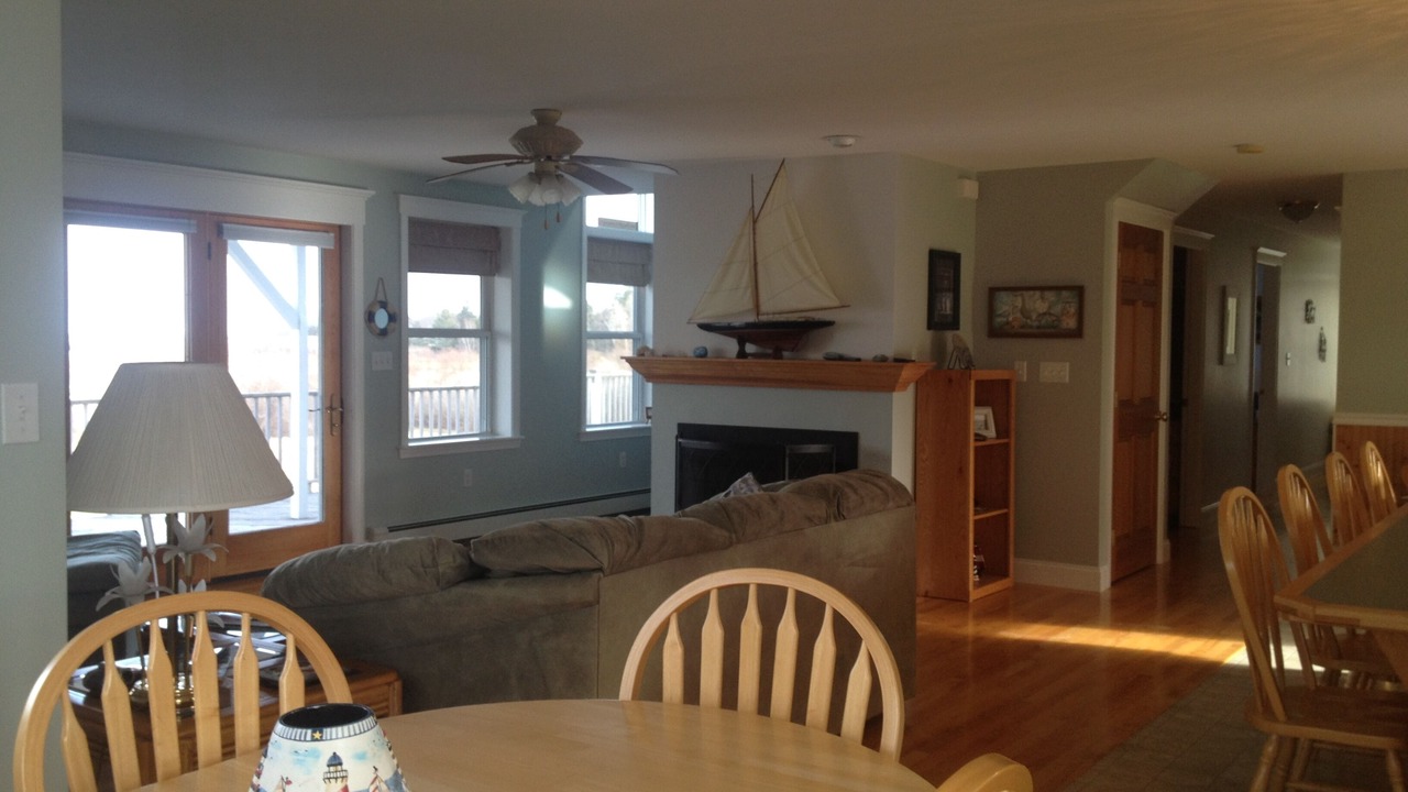 Photo of Bedroom in Martinsville