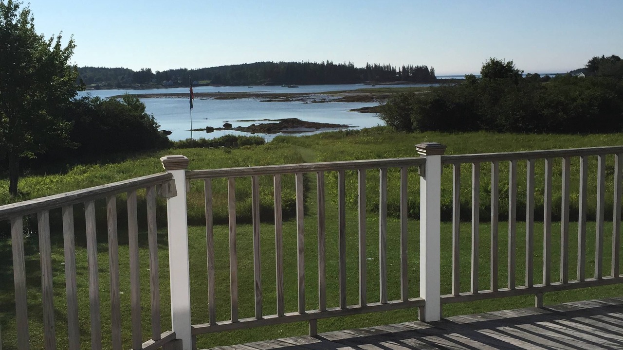 Photo of Others in Martinsville