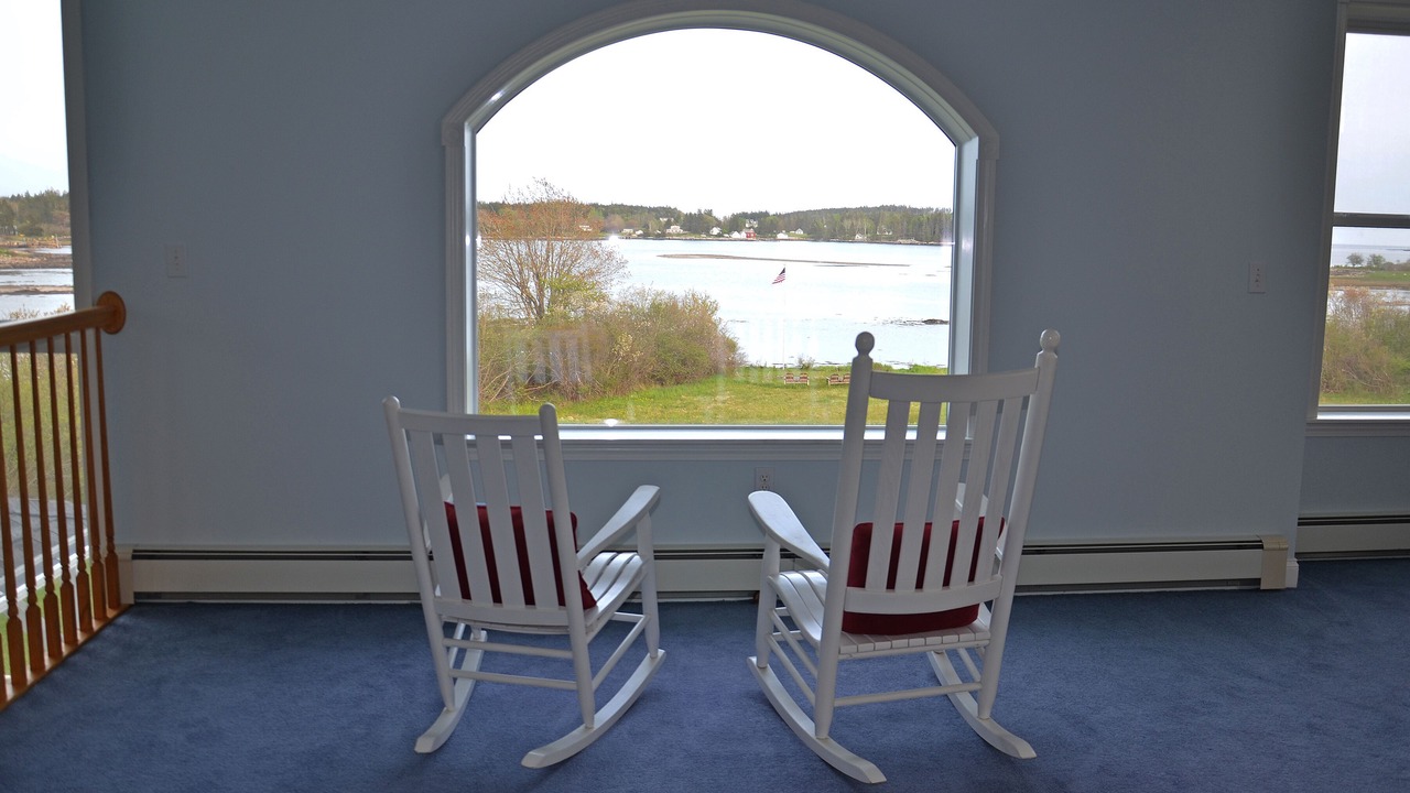 Photo of Others in Martinsville