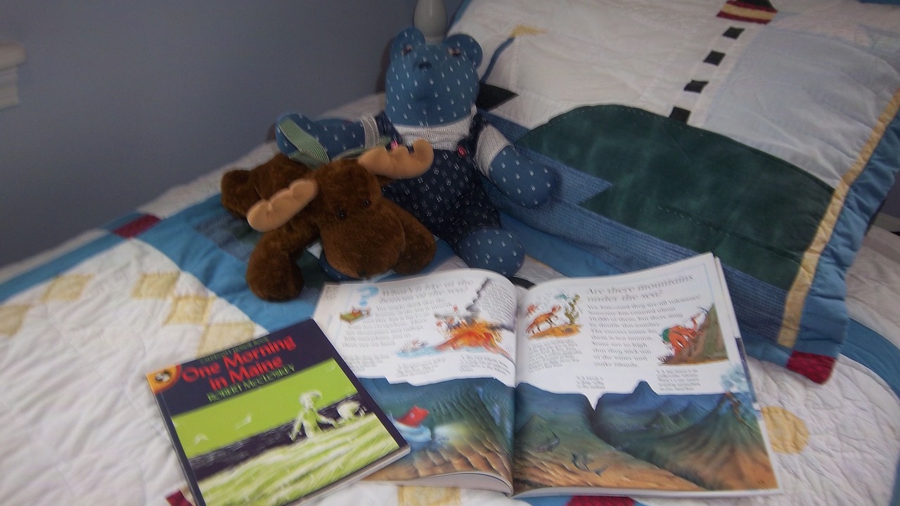 Photo of Others in Martinsville