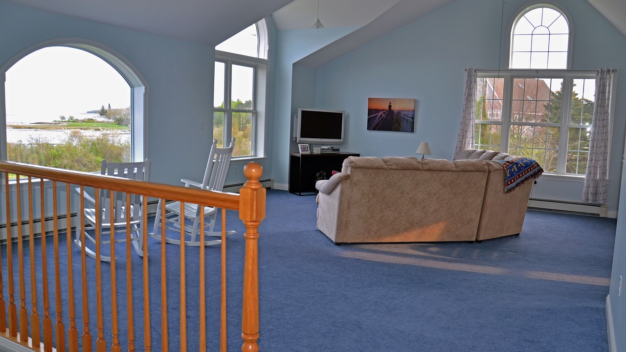 Photo of Bedroom in Martinsville