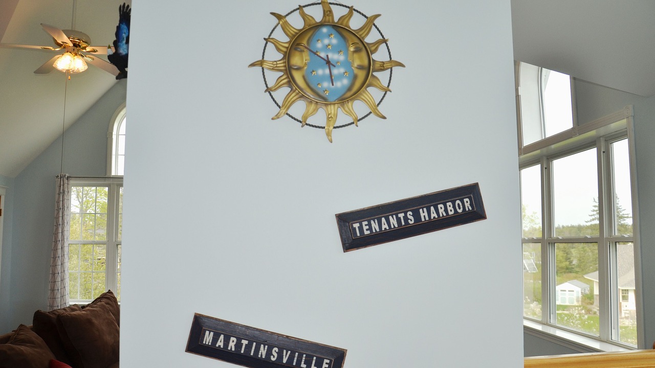 Photo of Others in Martinsville