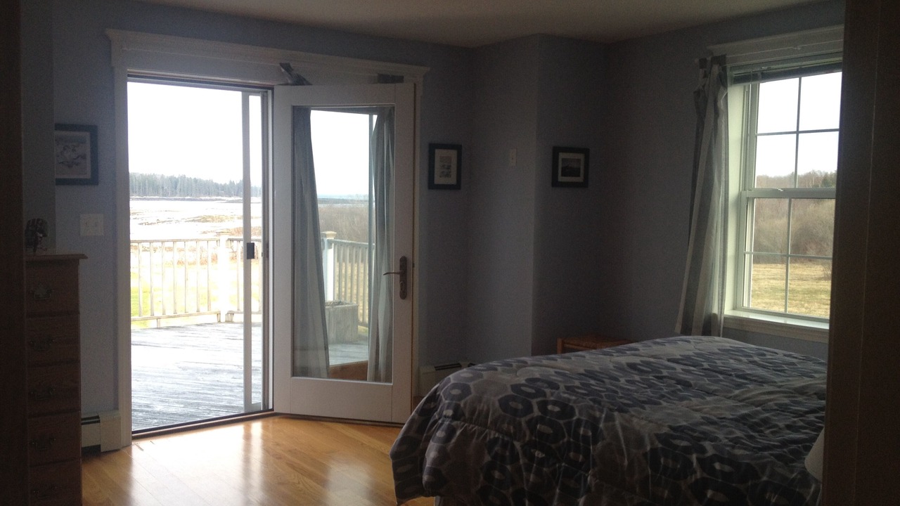 Photo of Others in Martinsville