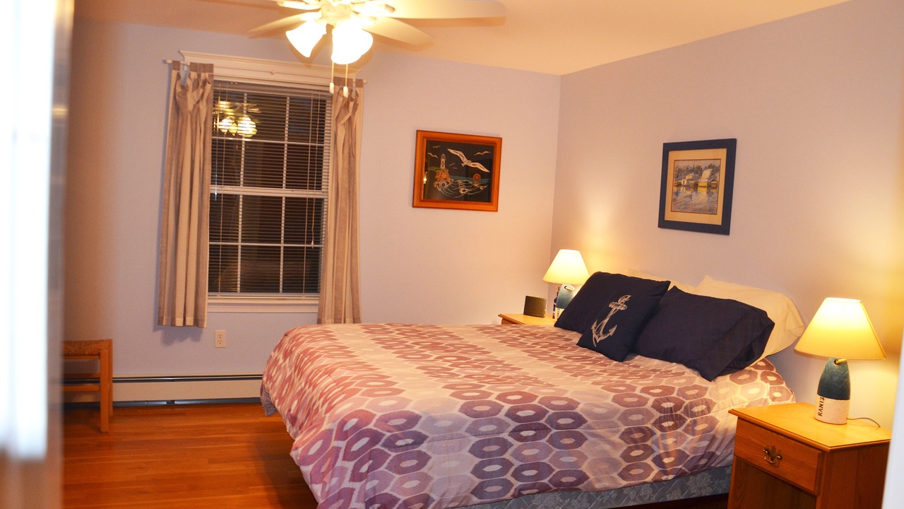 Photo of Others in Martinsville