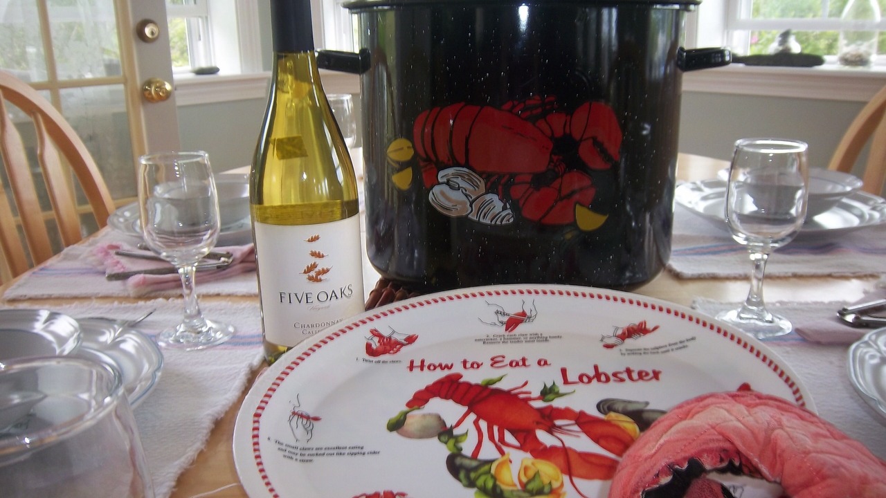 Photo of Others in Martinsville