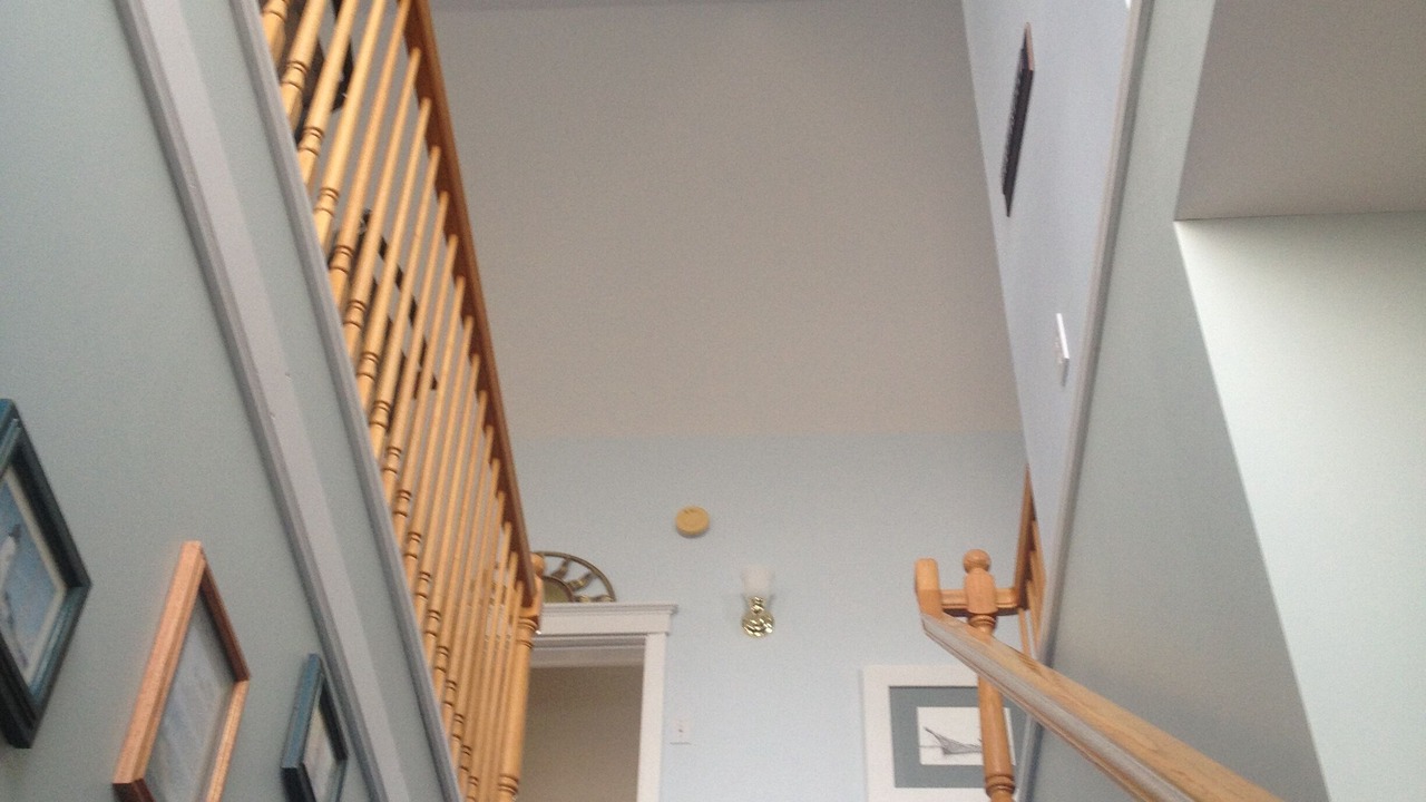 Photo of Bedroom in Martinsville