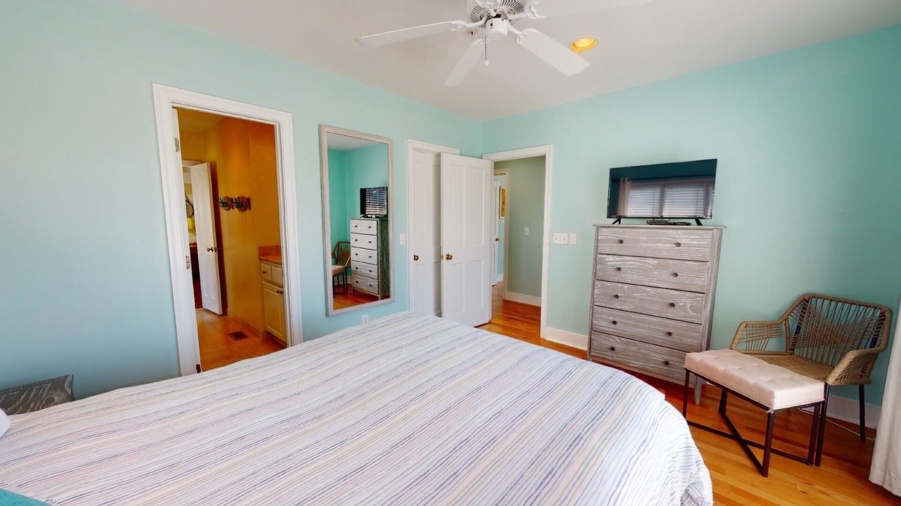 Photo of Others in Tybee Island