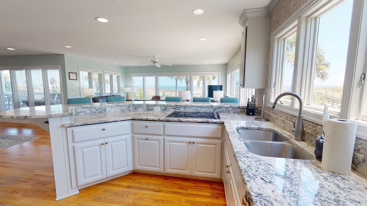 Photo of Others in Tybee Island