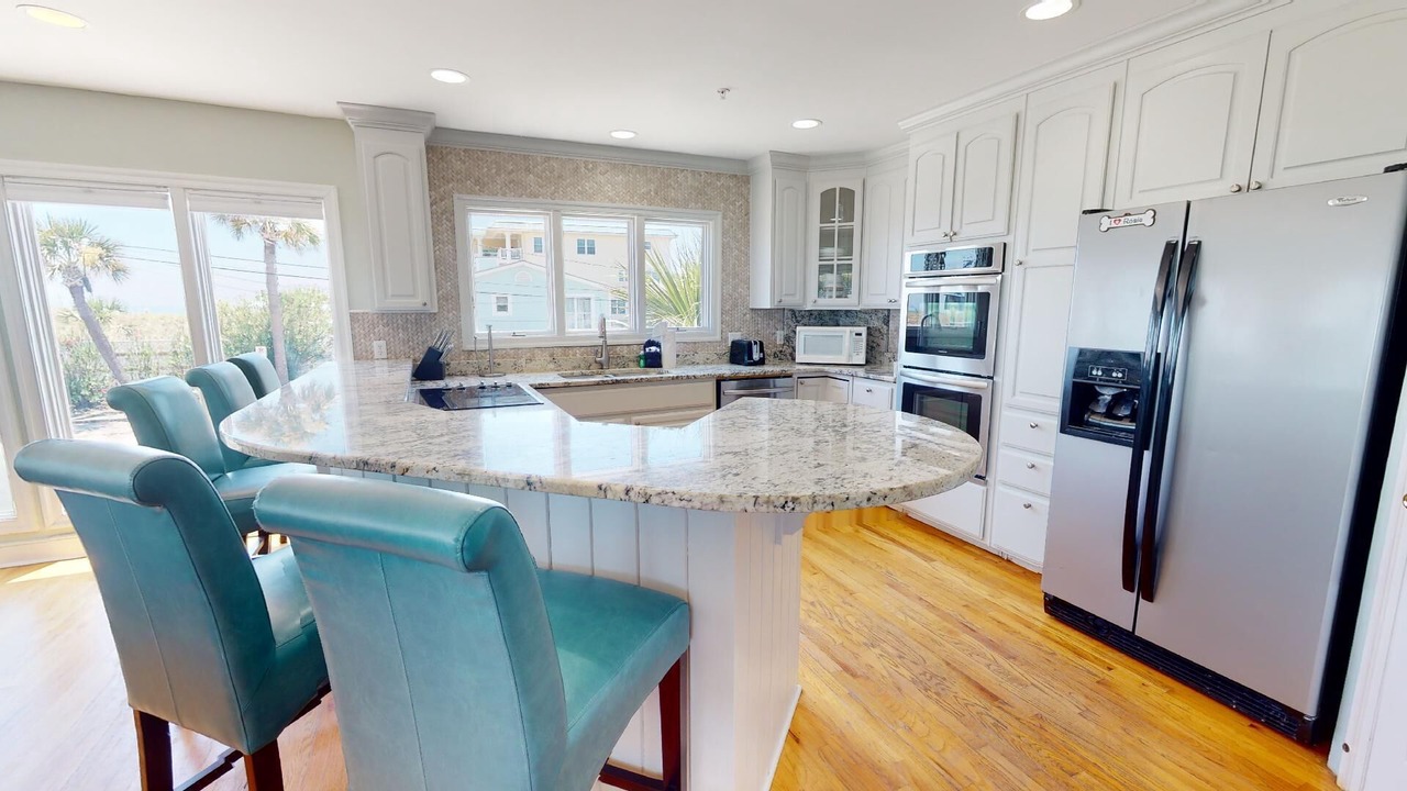 Photo of Others in Tybee Island