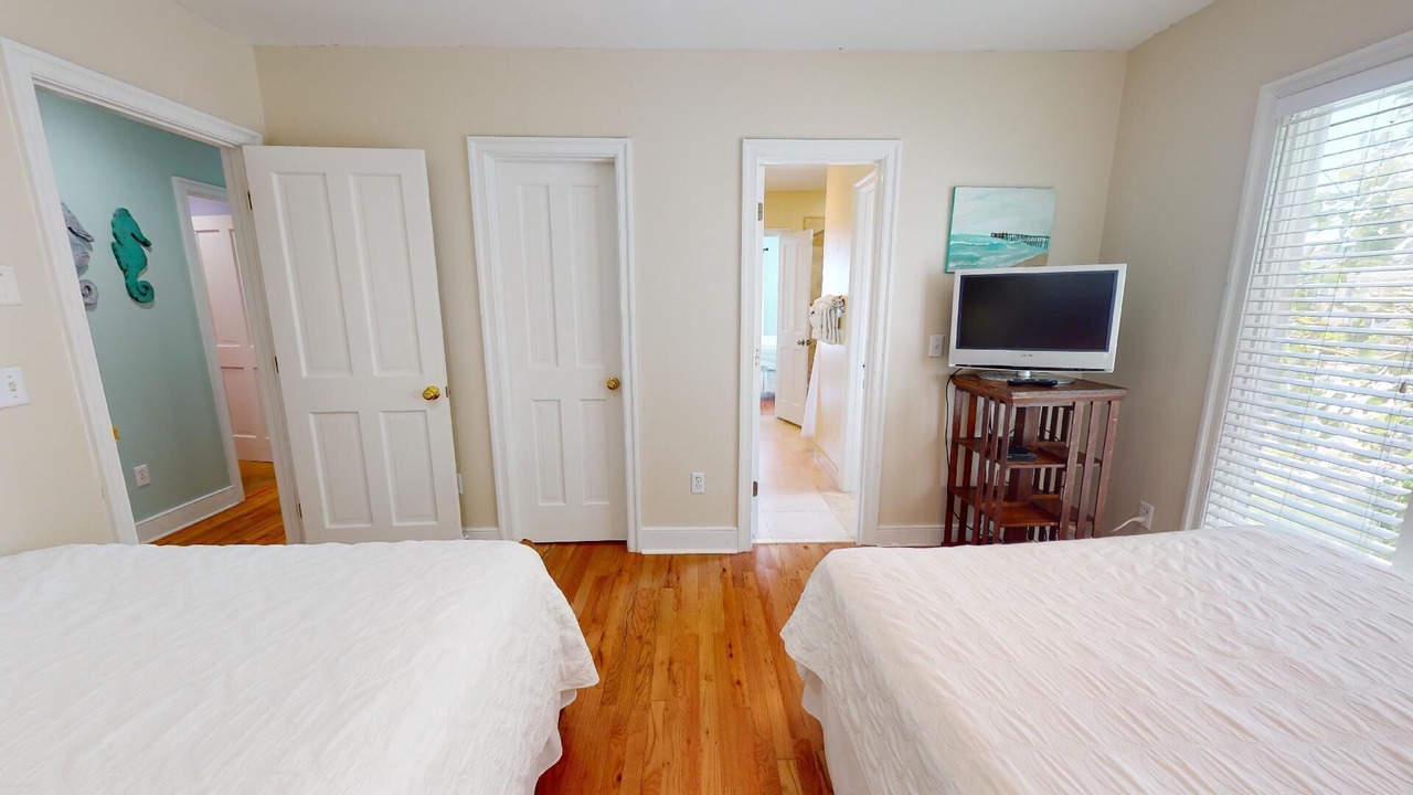 Photo of Others in Tybee Island