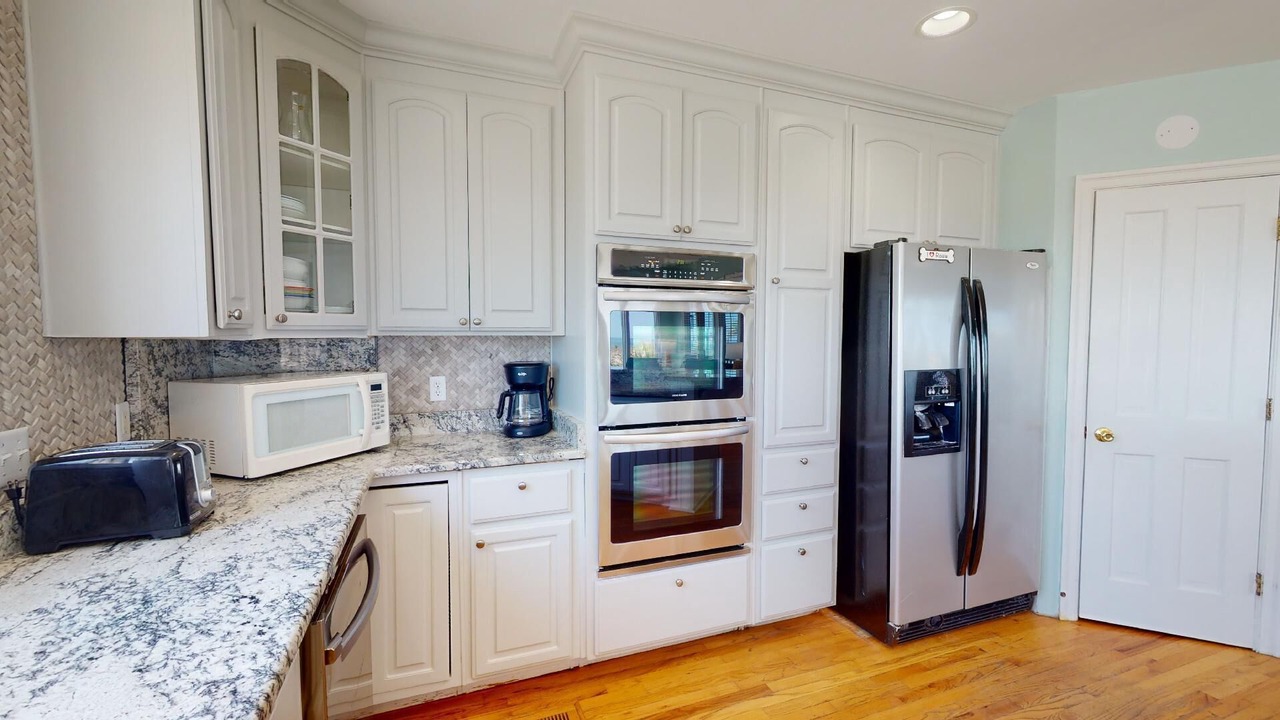 Photo of Others in Tybee Island