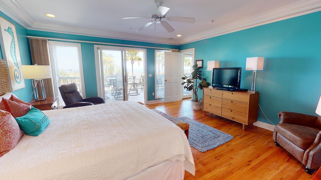 Photo of Others in Tybee Island