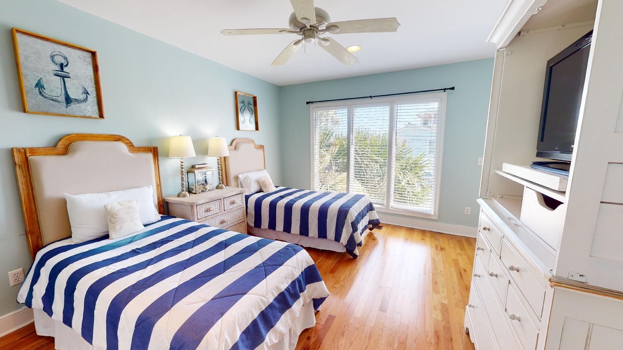 Photo of Others in Tybee Island