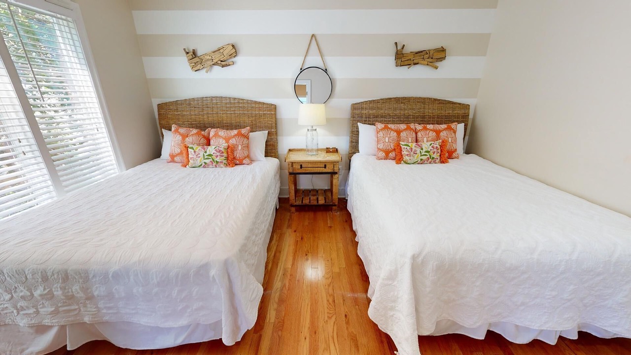 Photo of Others in Tybee Island