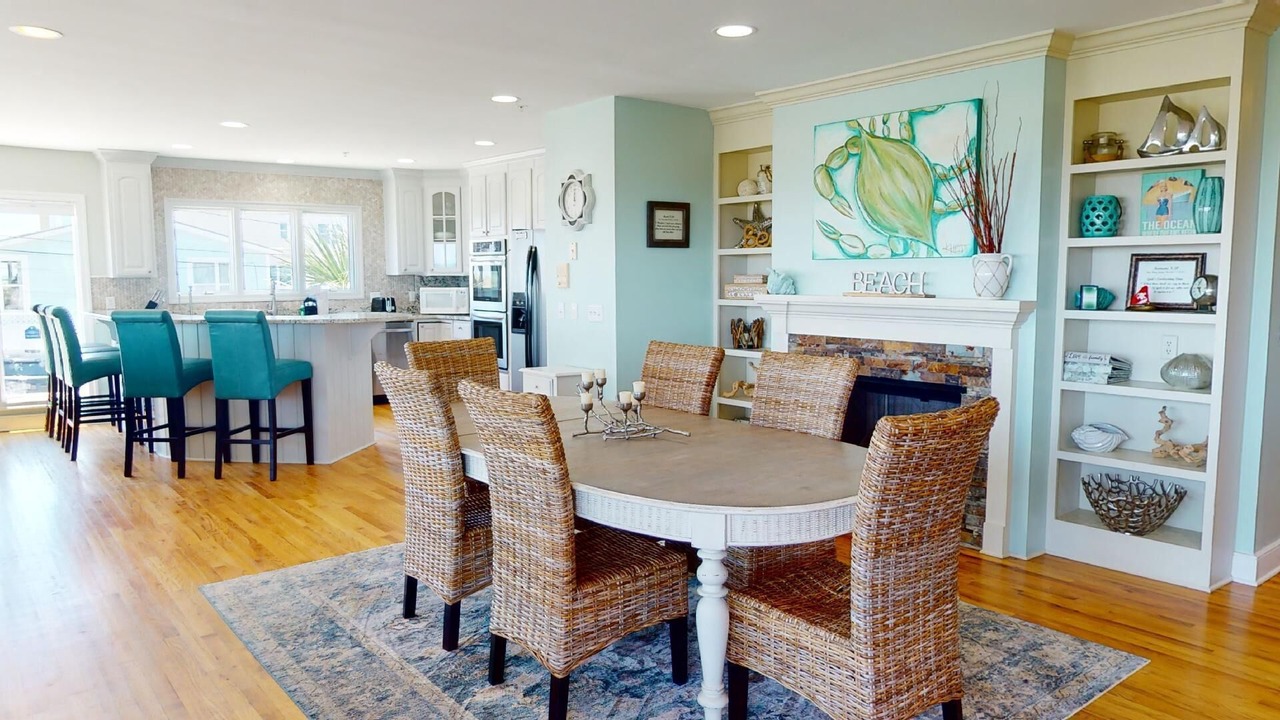 Photo of Others in Tybee Island