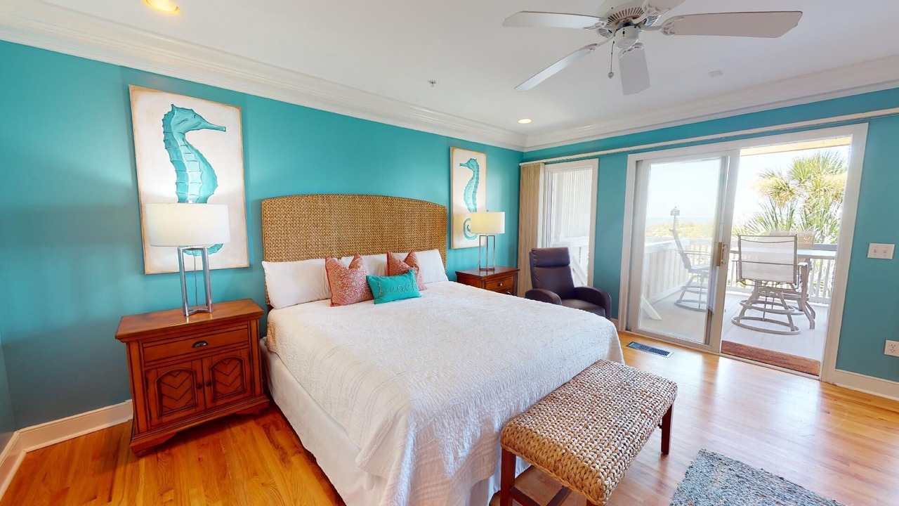 Photo of Others in Tybee Island