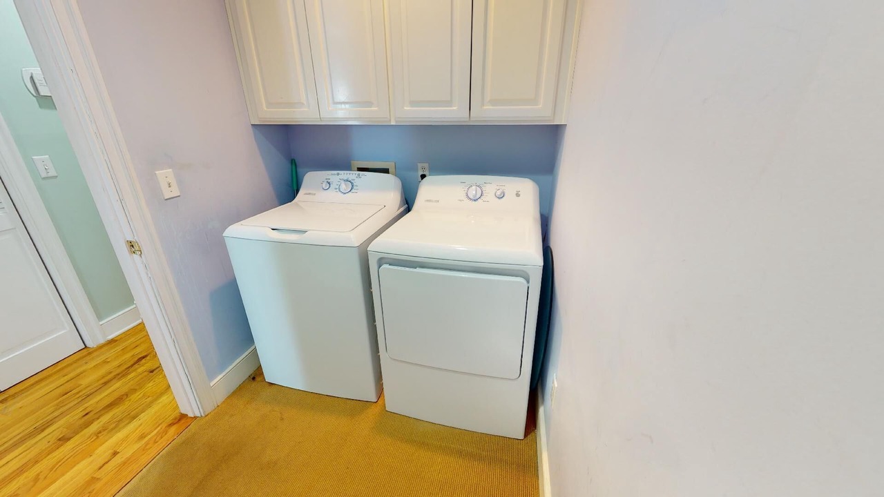 Photo of Others in Tybee Island