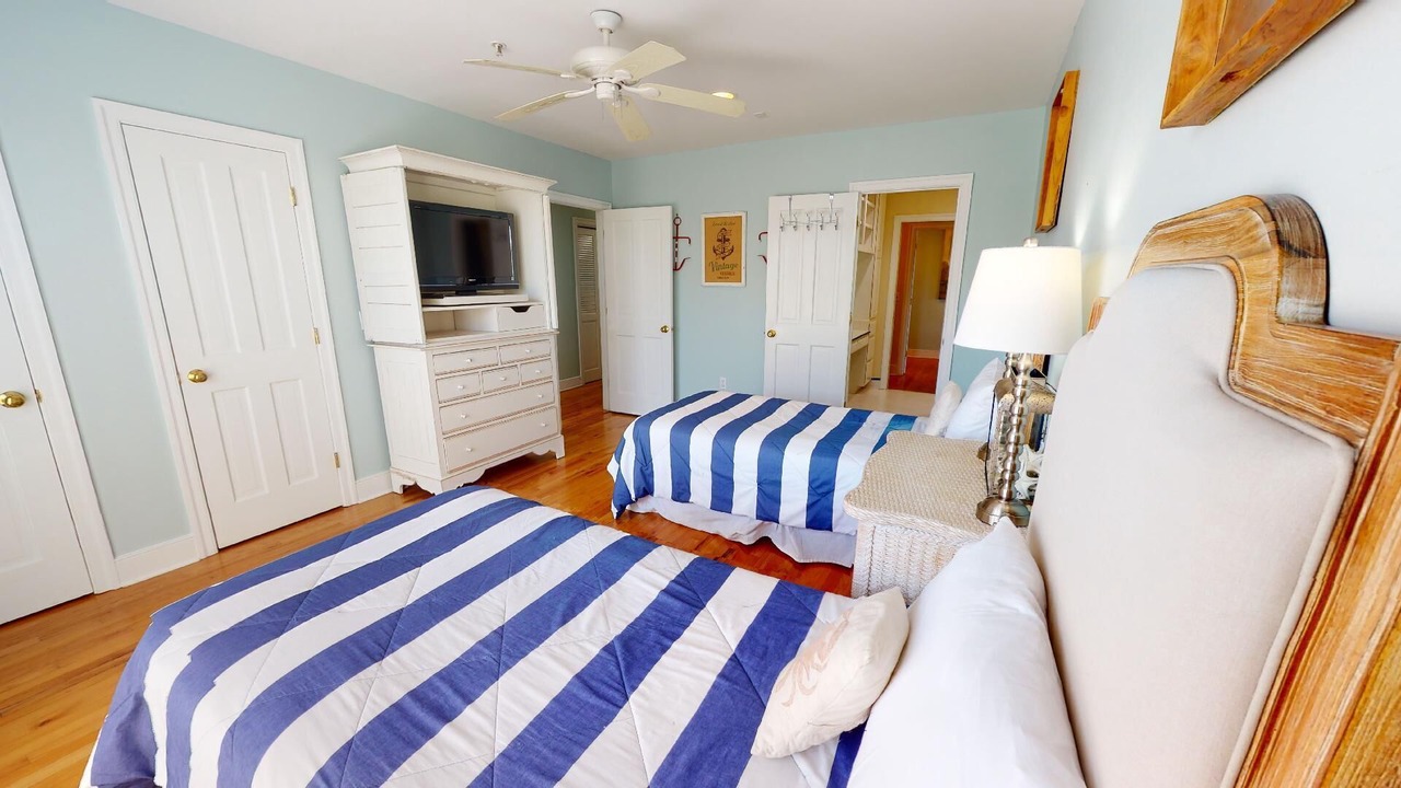 Photo of Others in Tybee Island