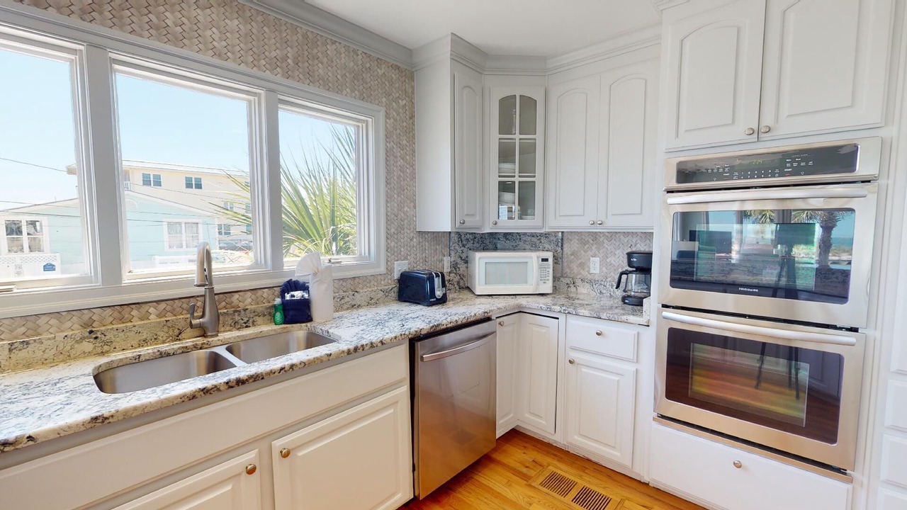 Photo of Others in Tybee Island