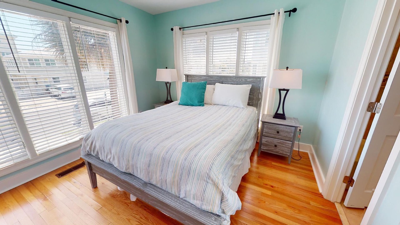 Photo of Others in Tybee Island