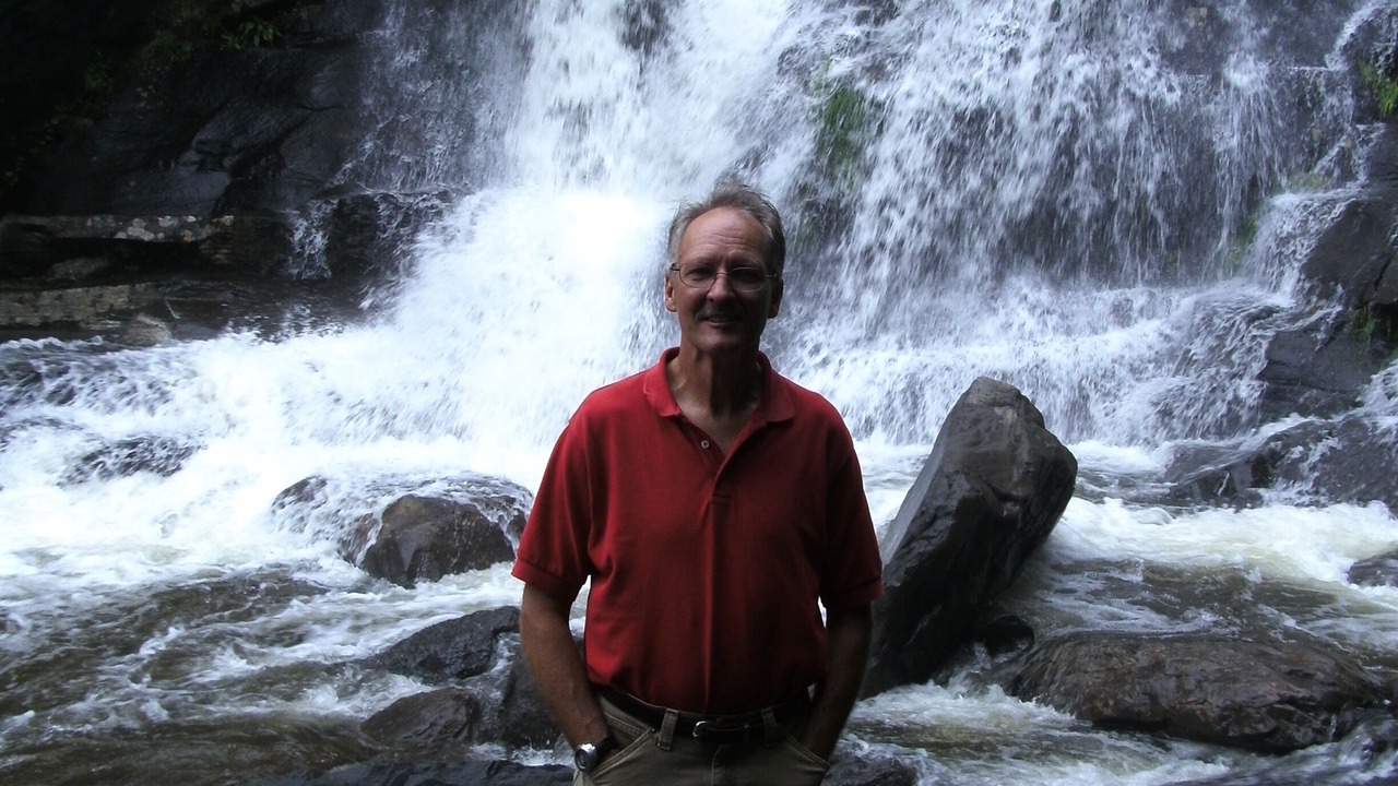 Photo of Others in Hunter