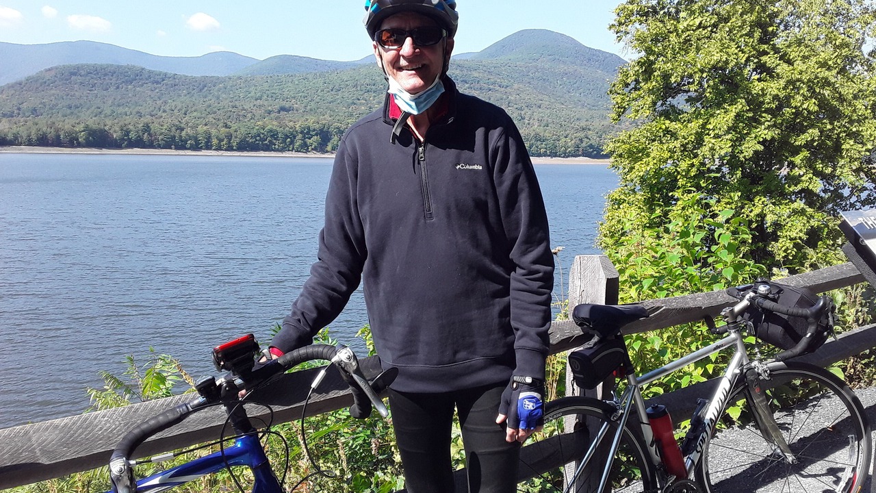 Photo of Others in Hunter