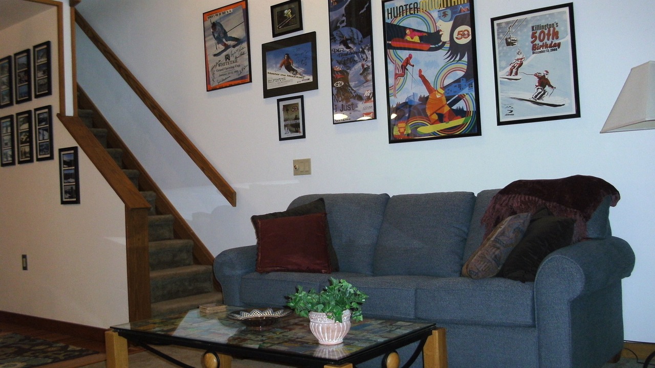 Photo of Others in Hunter