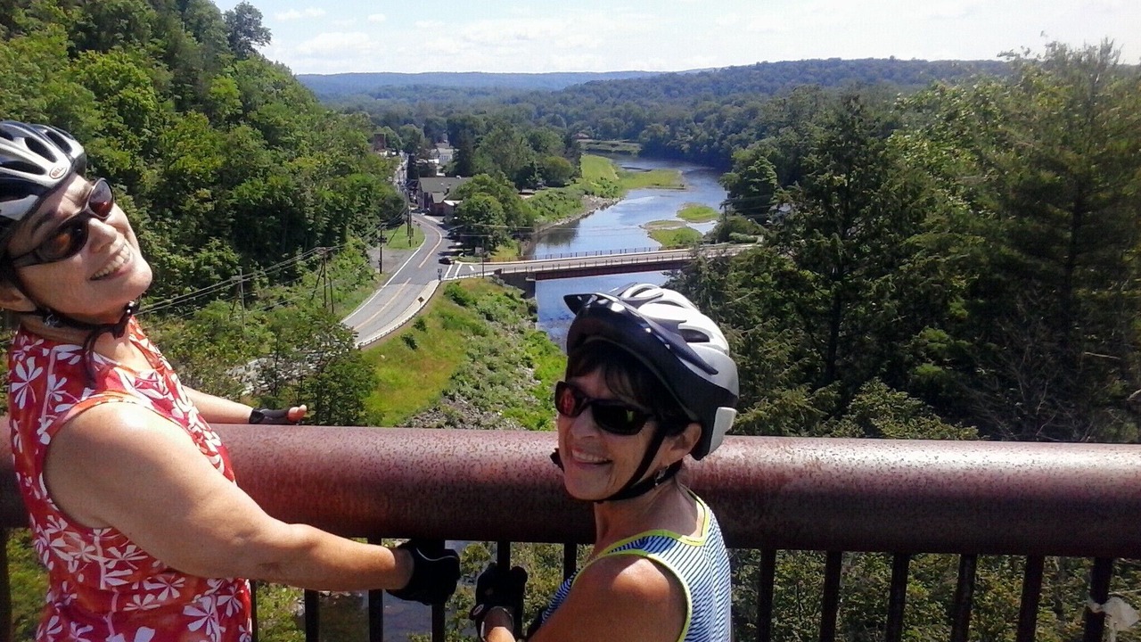 Photo of Patio Balcony in Hunter