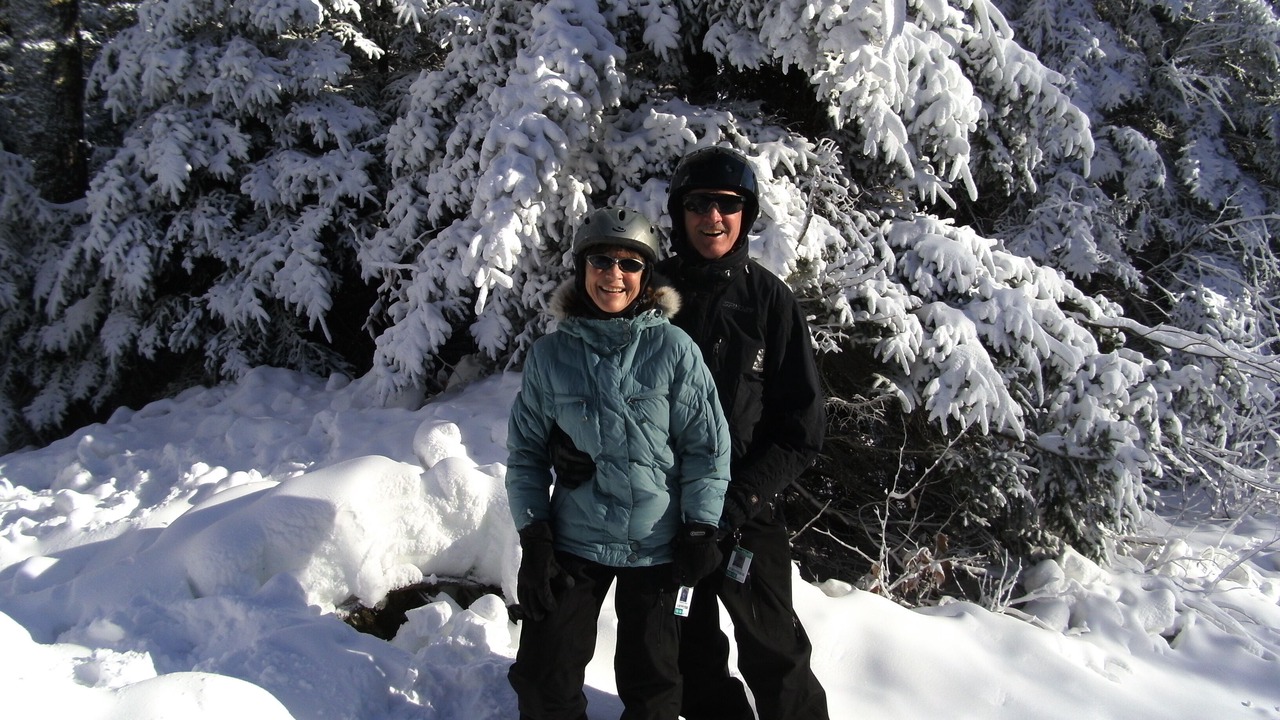 Photo of Others in Hunter