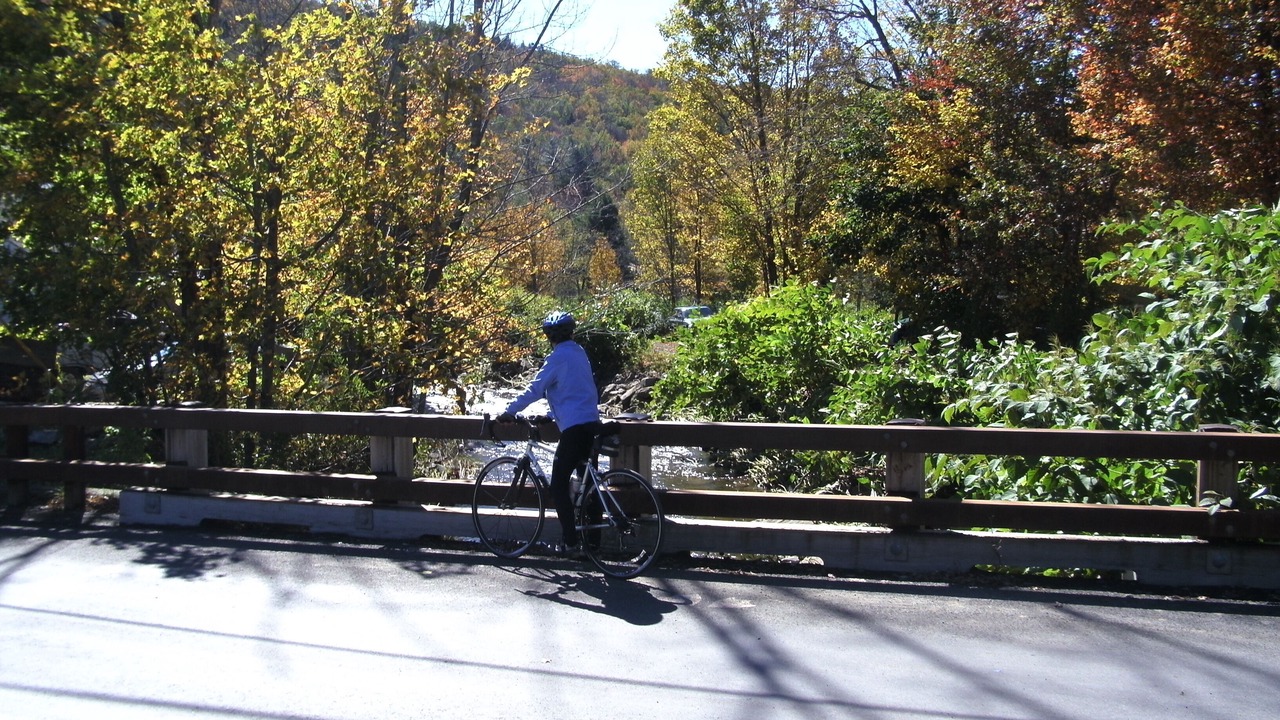 Photo of Outdoor in Hunter