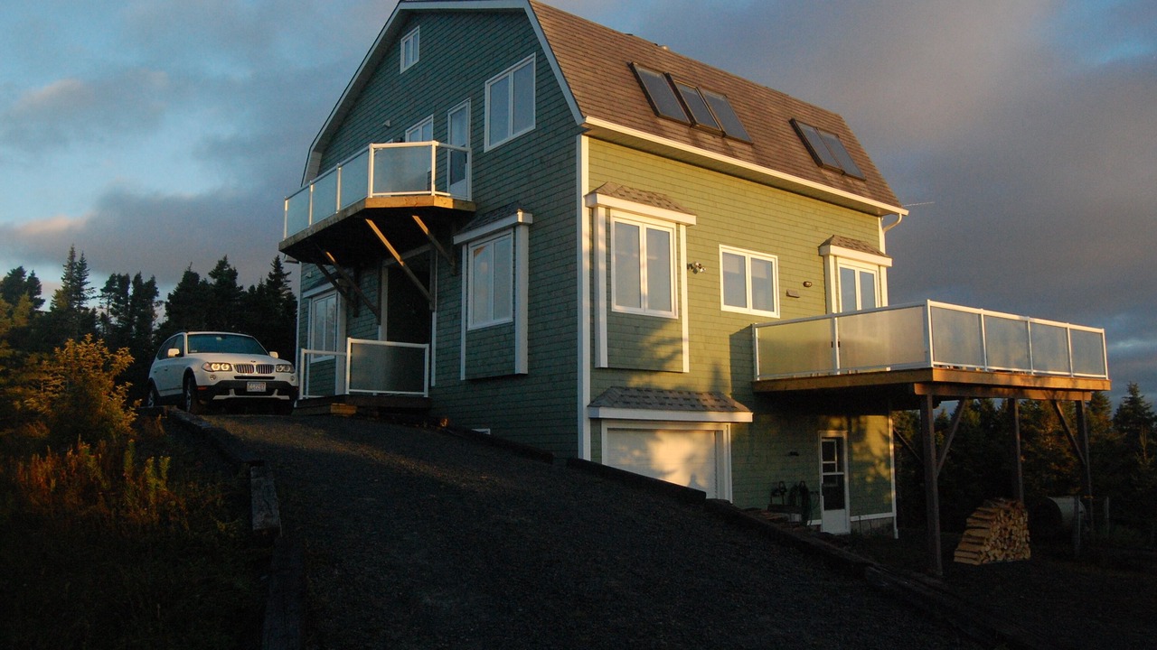 Photo of Others in LaHave